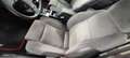 Alfa Romeo 75 1.8i turbo Quadrifoglio Verde Rouge - thumbnail 23