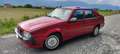 Alfa Romeo 75 1.8i turbo Quadrifoglio Verde Rosso - thumbnail 5