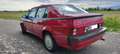 Alfa Romeo 75 1.8i turbo Quadrifoglio Verde Rosso - thumbnail 7