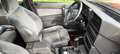 Alfa Romeo 75 1.8i turbo Quadrifoglio Verde Rouge - thumbnail 19