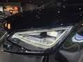 SEAT Ibiza 1.0 TSI DSG FR Black Edition *Navi*LED*CAM* Schwarz - thumbnail 13