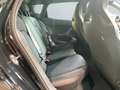 SEAT Ibiza 1.0 TSI DSG FR Black Edition *Navi*LED*CAM* Schwarz - thumbnail 19