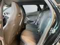 SEAT Ibiza 1.0 TSI DSG FR Black Edition *Navi*LED*CAM* Schwarz - thumbnail 16