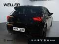 SEAT Ibiza 1.0 TSI DSG FR Black Edition *Navi*LED*CAM* Schwarz - thumbnail 18