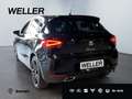 SEAT Ibiza 1.0 TSI DSG FR Black Edition *Navi*LED*CAM* Schwarz - thumbnail 7