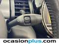 MINI Cooper Cabrio Aut. Blanco - thumbnail 26