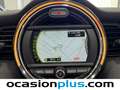 MINI Cooper Cabrio Aut. Blanco - thumbnail 8