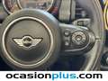 MINI Cooper Cabrio Aut. Blanco - thumbnail 25