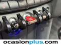 MINI Cooper Cabrio Aut. Blanco - thumbnail 27