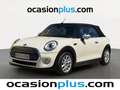 MINI Cooper Cabrio Aut. Blanco - thumbnail 2
