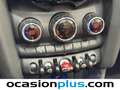 MINI Cooper Cabrio Aut. Blanco - thumbnail 29