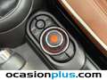 MINI Cooper Cabrio Aut. Blanco - thumbnail 10