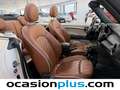 MINI Cooper Cabrio Aut. Blanco - thumbnail 18