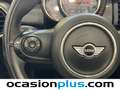 MINI Cooper Cabrio Aut. Blanco - thumbnail 24