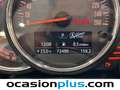 MINI Cooper Cabrio Aut. Blanco - thumbnail 11