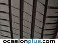 MINI Cooper Cabrio Aut. Blanco - thumbnail 31