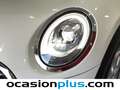 MINI Cooper Cabrio Aut. Blanco - thumbnail 15