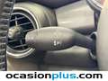 MINI Cooper Cabrio Aut. Blanco - thumbnail 23
