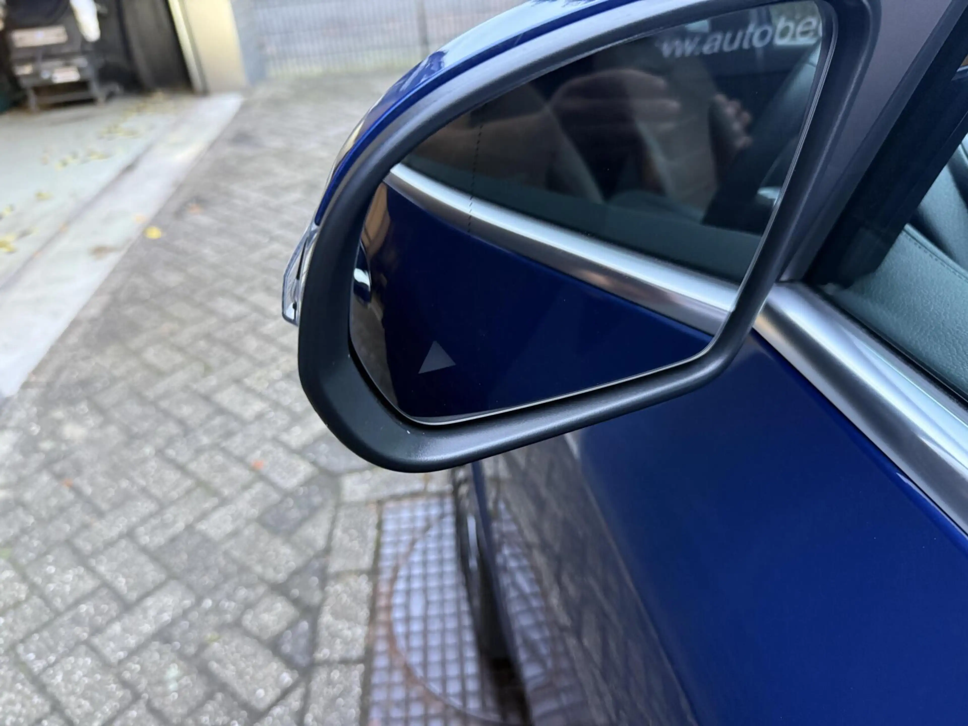 Mercedes-Benz GLA 180 AMG Line MILD-HYBRID PANO LEER HEAD UP — photo 12