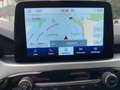Ford Kuga Cool & Connect Navi 2xPDC Lenkr.Sitzheizung Noir - thumbnail 6