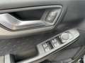Ford Kuga Cool & Connect Navi 2xPDC Lenkr.Sitzheizung Noir - thumbnail 22