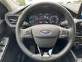Ford Kuga Cool & Connect Navi 2xPDC Lenkr.Sitzheizung Noir - thumbnail 21