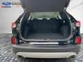 Ford Kuga Cool & Connect Navi 2xPDC Lenkr.Sitzheizung Noir - thumbnail 13