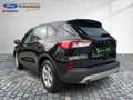 Ford Kuga Cool & Connect Navi 2xPDC Lenkr.Sitzheizung Noir - thumbnail 11