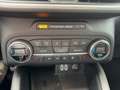 Ford Kuga Cool & Connect Navi 2xPDC Lenkr.Sitzheizung Noir - thumbnail 25