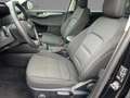 Ford Kuga Cool & Connect Navi 2xPDC Lenkr.Sitzheizung Noir - thumbnail 19