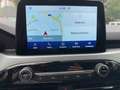 Ford Kuga Cool & Connect Navi 2xPDC Lenkr.Sitzheizung Noir - thumbnail 7