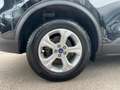 Ford Kuga Cool & Connect Navi 2xPDC Lenkr.Sitzheizung Noir - thumbnail 18