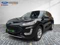 Ford Kuga Cool & Connect Navi 2xPDC Lenkr.Sitzheizung Noir - thumbnail 26