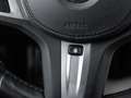 BMW X3 xDrive30e High Executive M-Pakket H&K Leer 360 - thumbnail 20