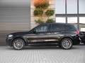 BMW X3 xDrive30e High Executive M-Pakket H&K Leer 360 - thumbnail 8