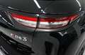 DS Automobiles DS 3 Crossback BlueHDi 100 Performance Line Certificata Italiana Noir - thumbnail 24