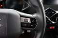 DS Automobiles DS 3 Crossback BlueHDi 100 Performance Line Certificata Italiana Noir - thumbnail 32