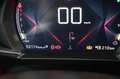 DS Automobiles DS 3 Crossback BlueHDi 100 Performance Line Certificata Italiana Noir - thumbnail 36