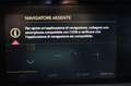 DS Automobiles DS 3 Crossback BlueHDi 100 Performance Line Certificata Italiana Noir - thumbnail 37