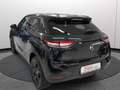 DS Automobiles DS 3 Crossback BlueHDi 100 Performance Line Certificata Italiana Noir - thumbnail 19