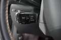 DS Automobiles DS 3 Crossback BlueHDi 100 Performance Line Certificata Italiana Noir - thumbnail 40