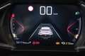 DS Automobiles DS 3 Crossback BlueHDi 100 Performance Line Certificata Italiana Noir - thumbnail 38