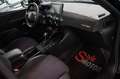 DS Automobiles DS 3 Crossback BlueHDi 100 Performance Line Certificata Italiana Noir - thumbnail 13