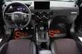 DS Automobiles DS 3 Crossback BlueHDi 100 Performance Line Certificata Italiana Noir - thumbnail 5