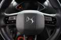 DS Automobiles DS 3 Crossback BlueHDi 100 Performance Line Certificata Italiana Noir - thumbnail 33