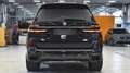 BMW X7 xDrive40i M Sport Sportautomatic Schwarz - thumbnail 2