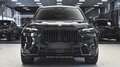 BMW X7 xDrive40i M Sport Sportautomatic Schwarz - thumbnail 1
