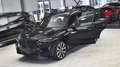 BMW X7 xDrive40i M Sport Sportautomatic Schwarz - thumbnail 7