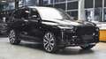 BMW X7 xDrive40i M Sport Sportautomatic Schwarz - thumbnail 4