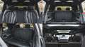 BMW X7 xDrive40i M Sport Sportautomatic Schwarz - thumbnail 9